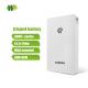 lifepo4 rechargeable lithium battery 5kwh 10kwh 15kwh powerwall 100ah 200ah powerwall 48v