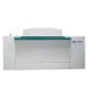 CTP Printing Machine Pre Press Equipment Various Laser Diodes AC 220V