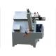 High Performance Paper Cake Baking Cup Machine With Oil Adding System