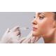 5ml Lip Filler Hyaluronic Acid Injection Gel Filler Bottle Syringe Package Facial Wrinkles Treatments