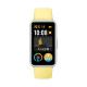 2025 NEW Original HUAWEII Band 9 Smart Watch Sleep Health Management Touch Screen  Sports Bracelet