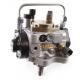 Diesel Fuel Injectors Injection Pump For Hino Dutro N04C HP3 0404 OEM 2940001463 22100-E0560 294000-1463