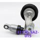 31170 5A2 A03 31170 5A2 015 Engine Belt Tensioner For Honda Accord Civic
