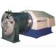 Large Scale Separator Centrifuge Continuous Automatic For Lock Salt