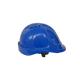 Wear Resistant Head Protection Cap Buffer Heat Insulation Cycle Helmet Padding