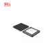 CY8C4125LQI-S433 Integrated Circuit IC Chip For High Performance Operations