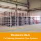 Mezzanine Rack Full Racking Mezzanine Floor Systems Multi-Tier Rack Warehouse Storag Supermarket Rack Systems