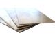 High Binding Rate Cold Rolled 260MPa Copper Clad Steel Sheet