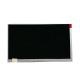 480x234 FPC AUO 26 pins 8.5 inch TFT LCD Screen A085FW01 V7