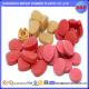 China OEM Colored High Quality Environmental Protection Rubber Silicone Buttons