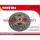 96129618 disc clutch use for daewoo cielo nexia buy in china