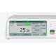 Safe Medical Infusion Pumps 0.01ml Accurate Infusion Volume