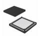 New and Original MC32PF3000A3EPR2 QFN-48 IC chips Integrated Circuit MCU Microcontrollers Electronic components BOM
