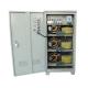 75KVA Three Phase Voltage Stabilizer 3 Phase Automatic Voltage Regulator