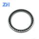 184BA2251 Excavator Bearing 184BA2251 184BA-2251 angular contact ball bearing 184X226X21.5 mm