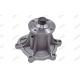 16100-69415 Car Engine Water Pump