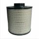 AH19037 air filter replacement 3912986 RE47573 air filter