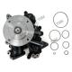 8DC11A For Mitsubishi Original Complete Engine Water Pump ME092269