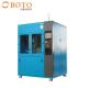 SUS#304 Stainless Steel Plate PCB Hot Oil Test Chamber, -40℃-150℃