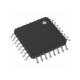 ADS131A04IPBS Integrated Circuits IC Electronic Components IC Chips