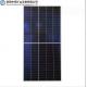 Customized Solar Photovoltaic Panel New Energy Power Generation Technology