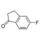 5-Fluoro-1-indanone [700-84-5]