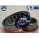 Brass Steel Cage NJ260 Nup264 Double Row Roller Bearing
