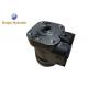 High Pressure Hydraulic Steering Unit 101S Open Center Non - Reaction For  / Claas / MTZ