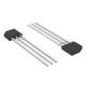A1302KUA Power Mosfet Transistor Continuous Time Ratiometric Linear Hall Effect Sensors