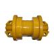 D355 Bulldozer Track Roller