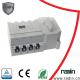 Change Over Automatic Changeover Switch ODM Available Three Phase RS485 Port