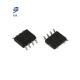 Integrated Circuits Microcontroller Si4104DY-T1-E3 Vi-shay SQ3456BEV-T1-GE3