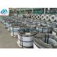 ASTM RAL Color Coated Aluminium Coil Colour Steel Sheet Abrasion Resistance