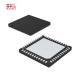 A3P030-VQG100I Programming IC For High Speed Data Processing Control Applications