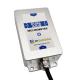 BWH527 Modbus Dual Axis Inclinometer Tiltmeter RS232/RS485/TTL Optional
