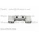 F2.011.106 Gripper Pad for XL105 Machine Length 69mm Offset Press Printing Machine Spare Parts