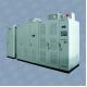 60Hz 11kv Three phase AC Frequency Converter 500KVA High Frequency Ac To Dc Converter
