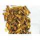 Radix scutellariae extract, Baicalin 17%-90%, CAS NO.: 21967-41-9, manufacturer,  Shaanxi yongyuan Bio-Tech