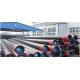 L80 Casing pipe