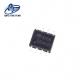 AOS supplier bom IC stock Professional AO4708 Integrated Circuits AO470 Microcontroller M12l128168a-6t M12l64164am1am