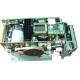 ATM Parts for Sale NCR 5887 card reader 445-0664130 4450664130 ATM Parts Company