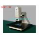 REAL-Z-3000A SMT Line Machine SPI German Thickness Gauge Non Contact 2D Solder Paste Thickness Test