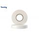 0.055mm Hot Melt Glue Film Tape Strong Adhesion For Bonding Bank Card