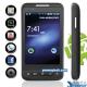 Android 2.2 Smartphone F9191 3.5 Inch Capacitive GPS WiFi TV support 3G