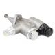 3936316 3936318 3904374 6BT For Excavator Fuel Feed Pump