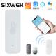 Graffiti Smart Alarm Sensor Home Sensor ZigBee Bluetooth Wifi