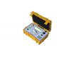ZXR-5A DC Resistance Tester/China Factory High Quality Wholesale Transformer Winding DC Resistance Meter