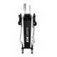 2 In 1 EMS Sculpting Machine Electro Magnetic Stimulate Body Slimming Equipment