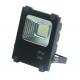 10W high lumen waterproof IP65 outdoor  LED flood light with aluminum material   for advertising use