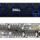 Dell EMC Storage Server D4SL16C25F Unity 880 DPE 25 X 2.5 FLD RCK.